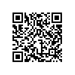 SIT9120AI-1BF-XXE133-333300E QRCode