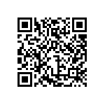 SIT9120AI-1BF-XXE133-333330D QRCode