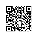 SIT9120AI-1BF-XXE133-333330G QRCode