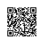 SIT9120AI-1BF-XXE133-333333E QRCode