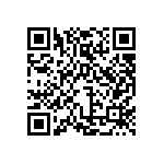 SIT9120AI-1BF-XXE133-333333G QRCode