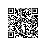 SIT9120AI-1BF-XXE148-500000G QRCode