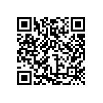 SIT9120AI-1BF-XXE150-000000D QRCode