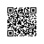 SIT9120AI-1BF-XXE150-000000E QRCode