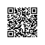 SIT9120AI-1BF-XXE155-520000D QRCode