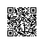 SIT9120AI-1BF-XXE156-250000E QRCode