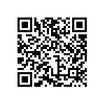 SIT9120AI-1BF-XXE166-666600E QRCode