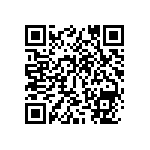 SIT9120AI-1BF-XXE200-000000E QRCode