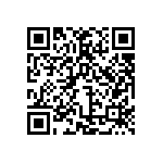 SIT9120AI-1BF-XXE74-175824E QRCode