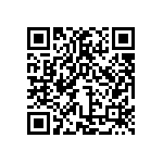 SIT9120AI-1BF-XXE74-250000G QRCode