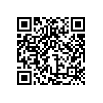 SIT9120AI-1BF-XXE75-000000E QRCode