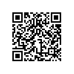 SIT9120AI-1BF-XXE75-000000G QRCode