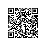 SIT9120AI-1BF-XXE98-304000D QRCode