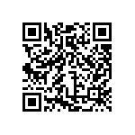 SIT9120AI-1BF-XXS100-000000E QRCode