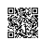 SIT9120AI-1BF-XXS106-250000E QRCode