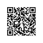 SIT9120AI-1BF-XXS125-000000E QRCode