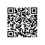 SIT9120AI-1BF-XXS125-000000G QRCode