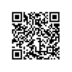 SIT9120AI-1BF-XXS133-333000D QRCode