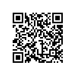 SIT9120AI-1BF-XXS133-333000G QRCode