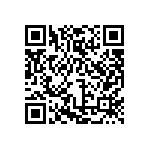 SIT9120AI-1BF-XXS133-333300D QRCode