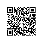 SIT9120AI-1BF-XXS133-333300E QRCode