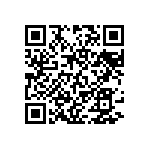 SIT9120AI-1BF-XXS133-333300G QRCode