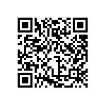 SIT9120AI-1BF-XXS133-333330E QRCode