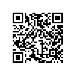 SIT9120AI-1BF-XXS148-351648G QRCode