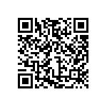 SIT9120AI-1BF-XXS148-500000D QRCode