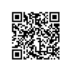 SIT9120AI-1BF-XXS148-500000E QRCode