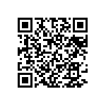 SIT9120AI-1BF-XXS161-132800G QRCode