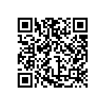 SIT9120AI-1BF-XXS166-000000D QRCode