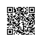 SIT9120AI-1BF-XXS166-000000E QRCode