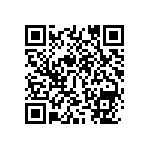 SIT9120AI-1BF-XXS166-660000E QRCode