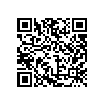 SIT9120AI-1BF-XXS166-666600D QRCode