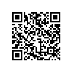 SIT9120AI-1BF-XXS166-666600E QRCode