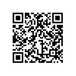 SIT9120AI-1BF-XXS74-175824D QRCode