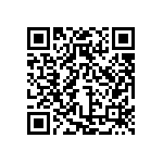 SIT9120AI-1BF-XXS98-304000D QRCode