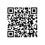 SIT9120AI-1C-XXE QRCode