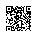 SIT9120AI-1C1-25E100-000000T QRCode