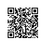 SIT9120AI-1C1-25E100-000000X QRCode