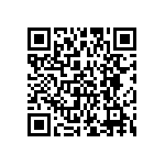 SIT9120AI-1C1-25E125-000000T QRCode