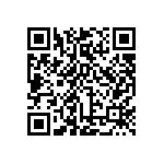 SIT9120AI-1C1-25E125-000000Y QRCode