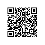 SIT9120AI-1C1-25E133-300000T QRCode