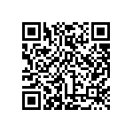 SIT9120AI-1C1-25E133-333000X QRCode