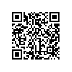 SIT9120AI-1C1-25E133-333300Y QRCode