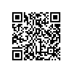 SIT9120AI-1C1-25E133-333330T QRCode