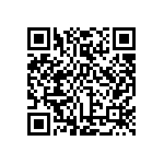 SIT9120AI-1C1-25E133-333330Y QRCode