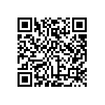 SIT9120AI-1C1-25E133-333333Y QRCode