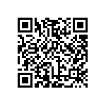 SIT9120AI-1C1-25E148-351648X QRCode